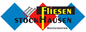 Fliesenleger Stockhausen